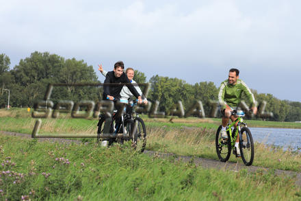 YZ07873.jpg